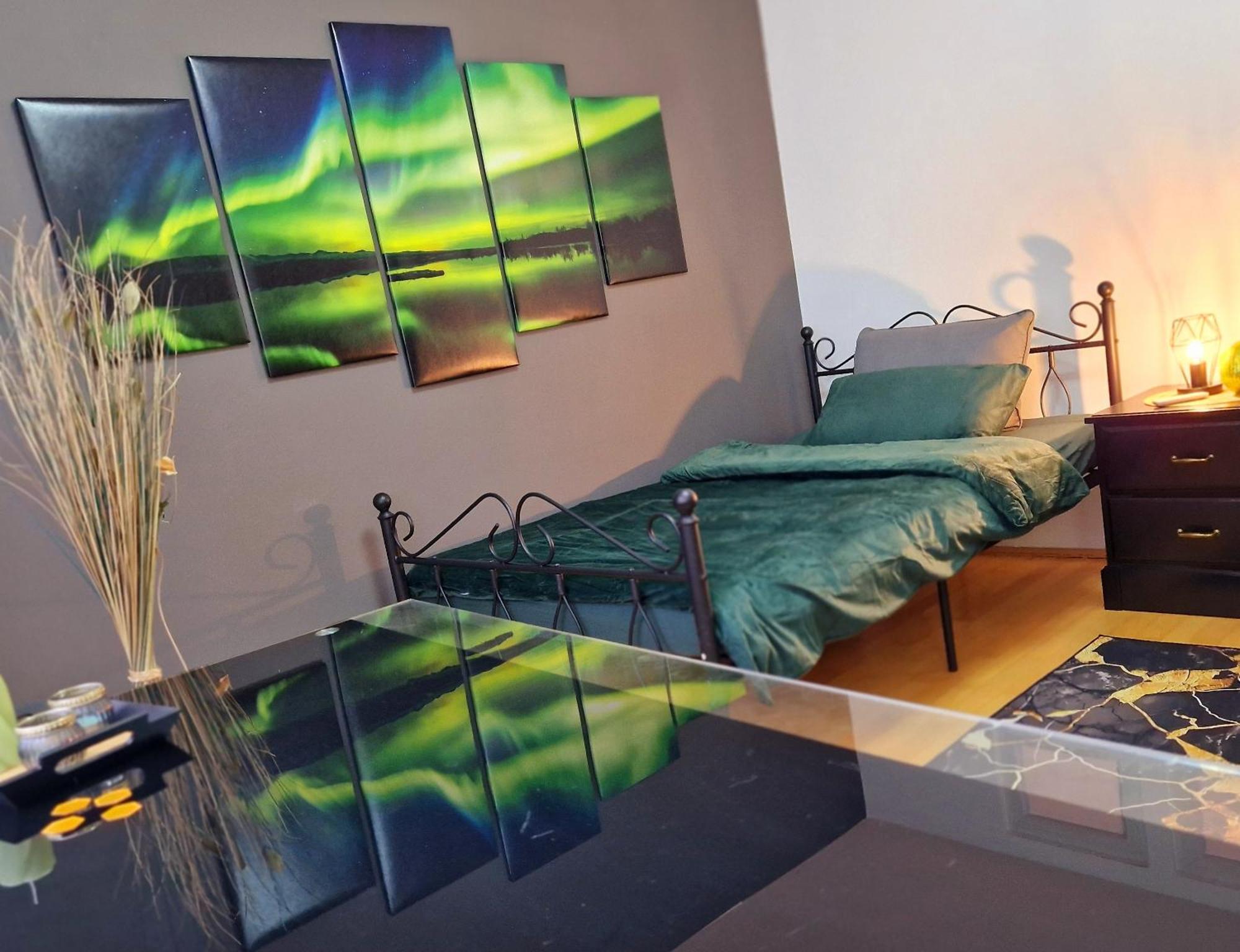 Grazer City Residence & Free Parking Экстерьер фото