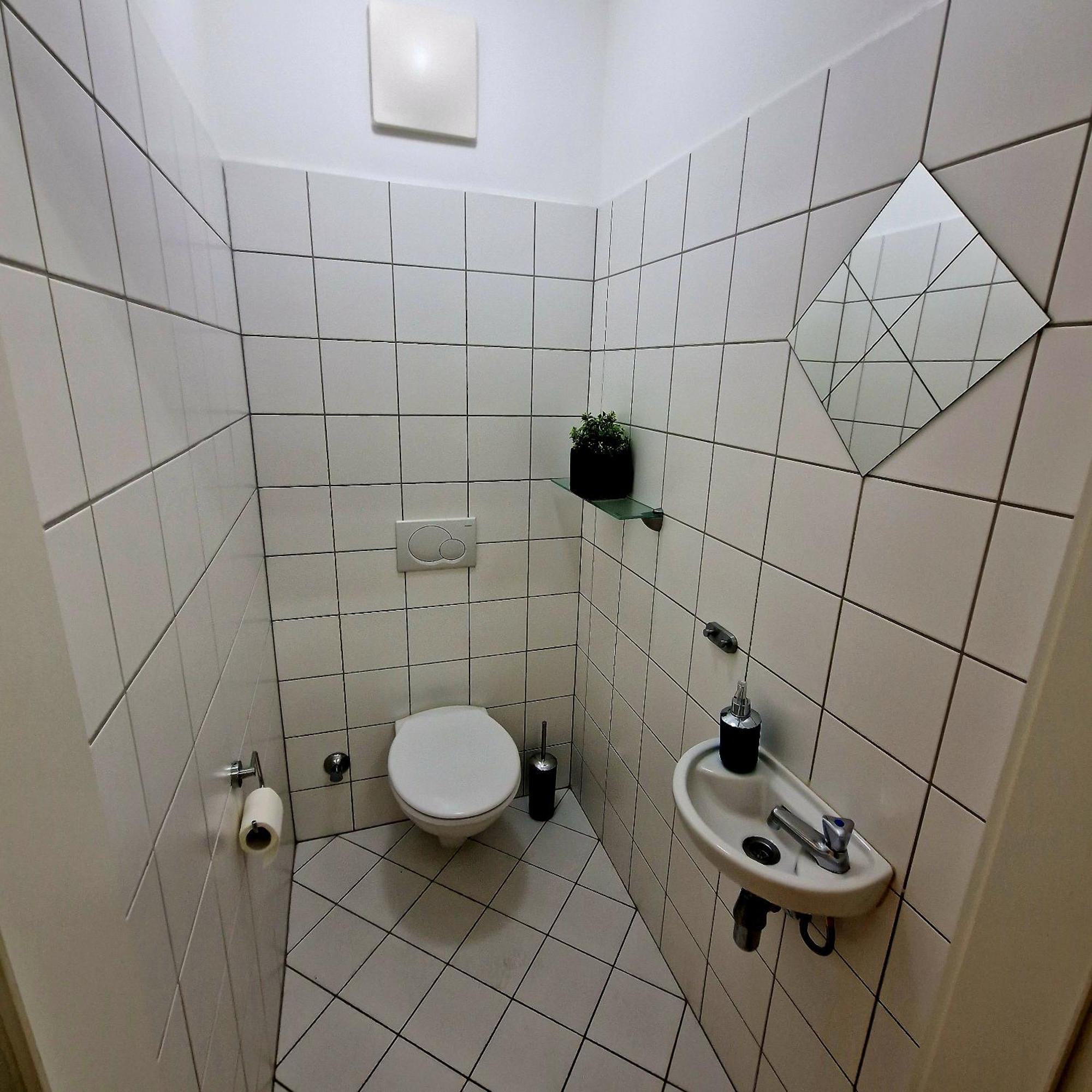 Grazer City Residence & Free Parking Экстерьер фото